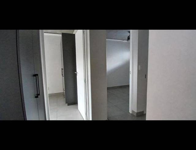 2 BEDROOM PROPERTY TO RENT IN BROOKLYN